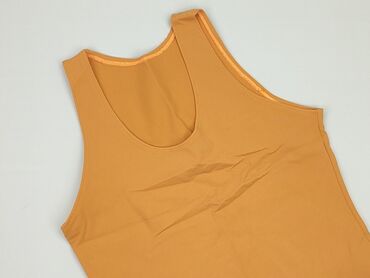 calvin klein performance t shirty: Футболка жіноча, розмір S