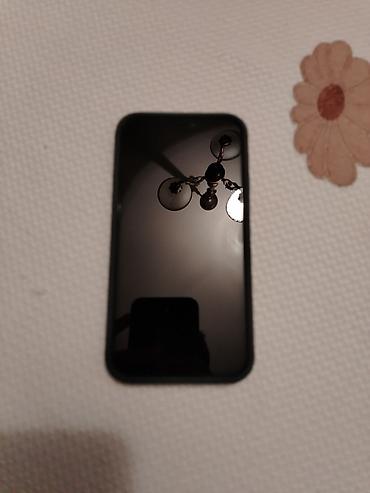 iphone 6 ucuz: IPhone 11, 64 GB, Qara, Face ID — 3
