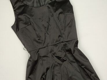 sukienki srebrne: H&M, Сукня жіноча, розмір M на lalafo.pl sukienki srebrne: H&M, Сукня жіноча, розмір M