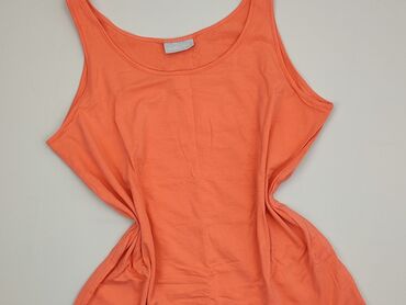 Janina, Women`s top, size 4XL