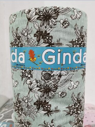 Posteljina: Bračna posteljina, 3990 Jorganska navlaka 200x200. Krevetski carsaf — 10