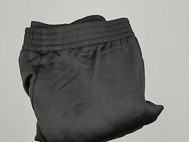 second hand portale: JJXX, Spodnie materiałowe damskie, rozmiar L — 9