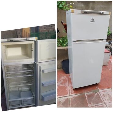 продать холодильник: Холодильник Arctic