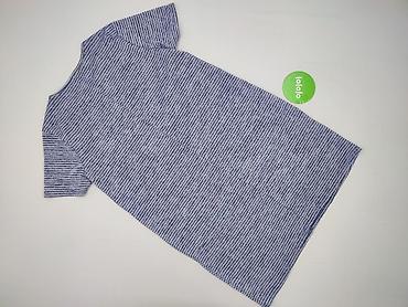 neon: Sukienka damska, rozmiar L — 3