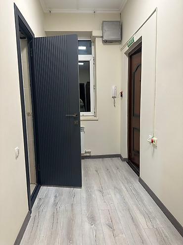 коенкозова 75: Аренда офисов, 72 м², В бизнес центре, 1 линия — 10