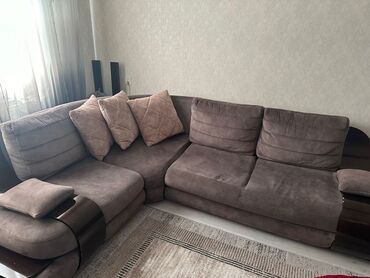 divan uzlukleri instagram: Künc divan, İşlənmiş