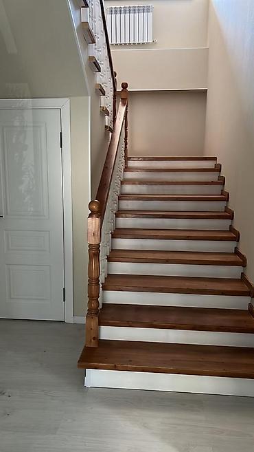 Sale of townhouses: Срочно Срочно Срочно Вышла на продажу в шикарном районе 2х этажный — 7