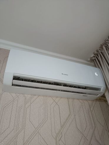 Ремонт кондиционеров: "Планируете ремонт? Это лучшее время для прокладки инсталляций at lalafo.kg — 10 Ремонт кондиционеров: "Планируете ремонт? Это лучшее время для прокладки инсталляций — 10