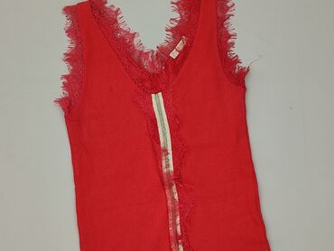 koszulka barcelony vinted: MEGI, Women`s T-shirt, S (EU 36) at lalafo.pl koszulka barcelony vinted: MEGI, Women`s T-shirt, S (EU 36)