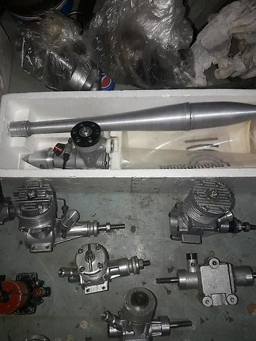 Двигатели, моторы и ГБЦ: 1.5 л — 3