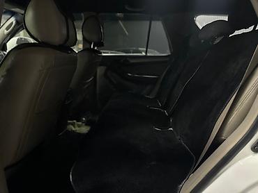 lend cruizer: Toyota 4Runner: 2004 г., Автомат, Бензин, Внедорожник — 4