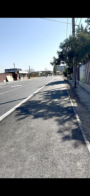 ала арча а фрейм домики цена: 5 комнат, 160 м², 4 соток, Джал, Собственник — 3