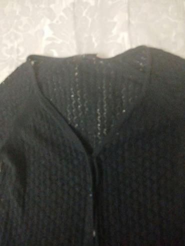 Другие товары для детей: Туника для подростки,Индия хорошего качества👍👍👍 — 3