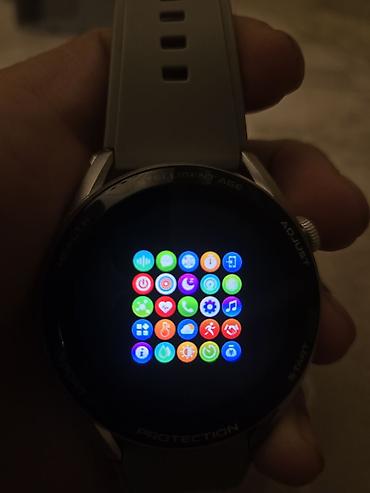smart box: Yenidən hec secilmircox az istifade olunubyoxlayıb baxa bilersiz — 3
