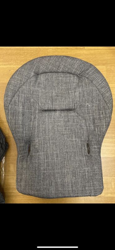 Modullu arabalar: İşlənmiş, Ünvandan götürmə — 6