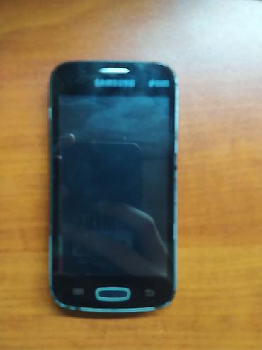 samsung s7230e wave 723: Samsung Galaxy S22 Ultra, 8 GB, rəng - Qara, Sensor — 1