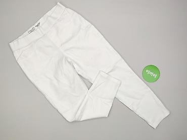galaxy legging: Legginsy Sportowe damskie, rozmiar L — 2