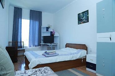 Продажа отелей и хостелов: Продается отель у Иссык-Куля-36 номеров готовый бизнес 💼 Готовый — 8