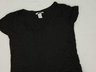 Women`s T-shirt, H&M, size XS (EU 34)