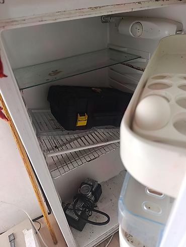 ən ucuz iphone 11: Xaladenikin qazi kutarib 2si bu yerde100 paltaryuyan islemir — 2