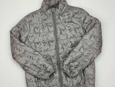 Демісезонні куртки: Демісезонна куртка, Pepperts!, 10 р., 134-140 см, стан - Задовільний