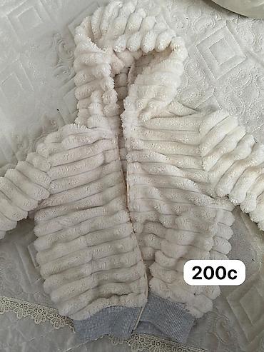 Повседневные платья: Женские чёрные платья – несколько моделей 1) Платье прямого кроя Zira — 14