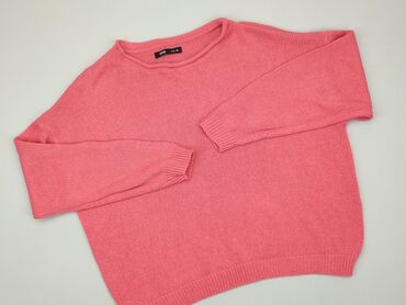 bluzki ciążowe sinsay: Sweter, SinSay, XL (EU 42), condition - Good