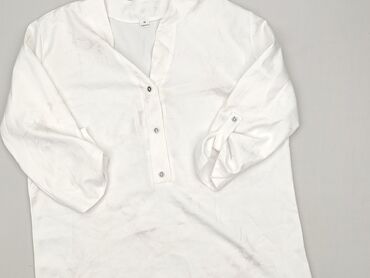 Women's blouse, size M (EU 38)