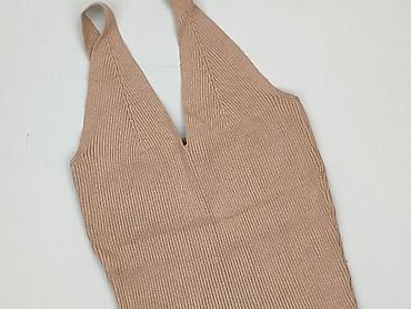 biustonosz esprit: Sinsay, Top damski, rozmiar 2XS — 1