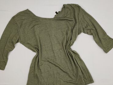 Women's blouse, Massimo Dutti, size M (EU 38)