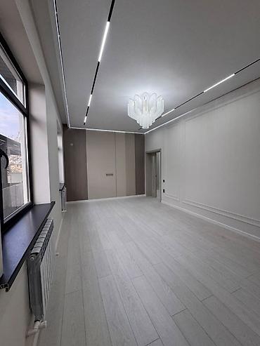 продажа домов он киркомстром: 4 комнаты, 120 м², 3 соток, Бишкек, Киркомстром Агентство недвижимости — 7