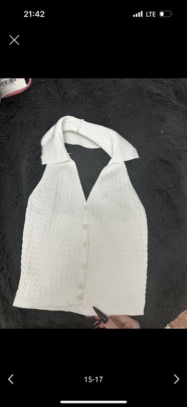 Майки, топы: ‼️Все 14 вещей за 2000с ‼️ •Любая вещь за 350с. Больше трех — цена — 9