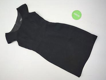 lipsy: Sukienka damska, rozmiar 2XS — 2