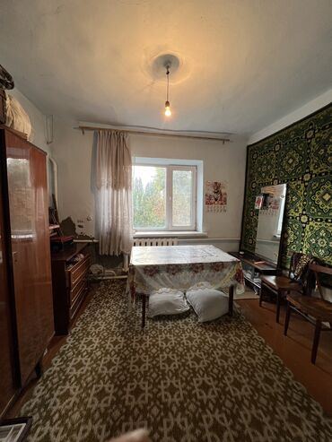 Продажа домов: Дом, 90 м², 4 комнаты, Агентство недвижимости, Косметический ремонт at lalafo.kg — 7 Продажа домов: Дом, 90 м², 4 комнаты, Агентство недвижимости, Косметический ремонт — 7