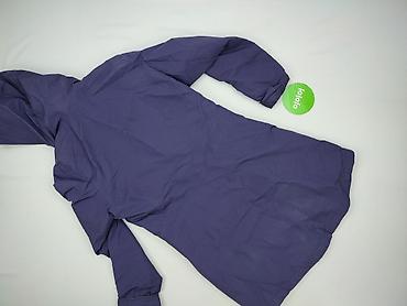 softshell north face media expert: Salomon, Parka damska, rozmiar M — 3