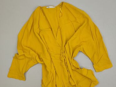 Zara, Bluzka damska, rozmiar L