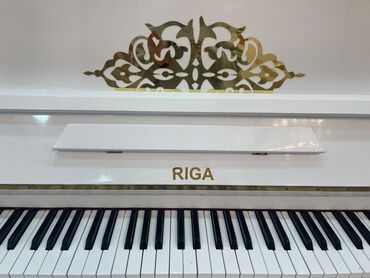 дома в кредит в баку: Piano, Rəqəmsal, İşlənmiş, Ünvandan götürmə
