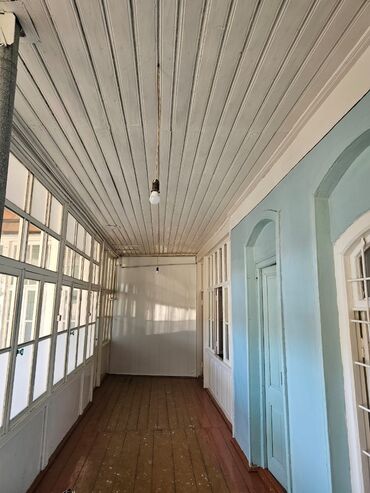 Uzunmüddətli kirayə evlər: 250 azn aylıq kirayə ve həmdə satılır 47000 azn satış qiyməti Ev — 3