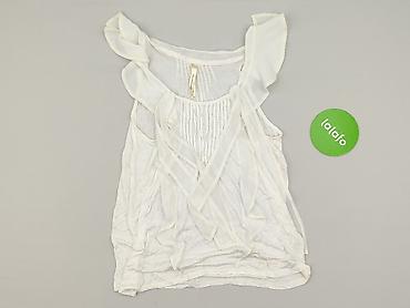 peppa pepco: Pepe Jeans, Bluzka damska, rozmiar S — 2