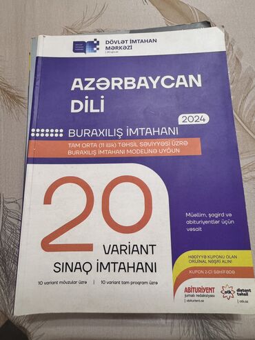 dim fizika test toplusu pdf yukle: Dim 20 sinaq imtahani