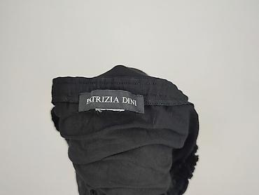 dkny bluzki: Bluzka damska, rozmiar 3XL — 4