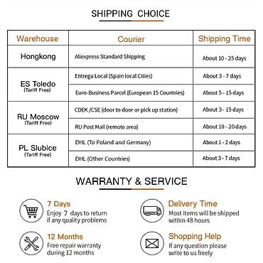 wild: Аппарат для ультразвуковой чистки кожи Xiaomi Inface MS7100 4 — 4