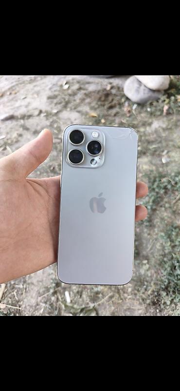 iphone 17 pro 512: Продаю срочно iPhone 15-й Pro Max Полностью родной не было в ремонте — 1