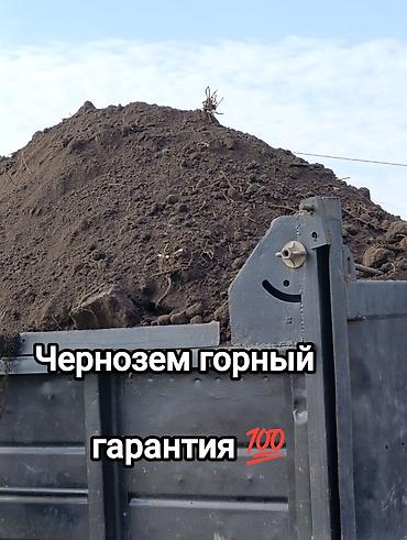 цветы комнатне: В тоннах, Портер, Зил, Камаз — 1