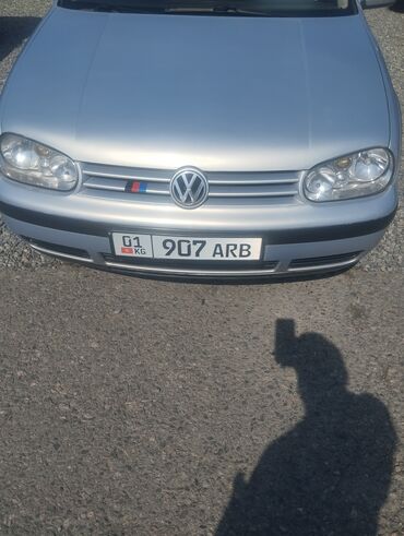 купить двигатель на пассат б3 1.8 моно: Volkswagen Golf: 2000 г., 1.4 л, Механика, Бензин, Универсал