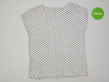 icon shirts: T-shirt damski, rozmiar M — 3