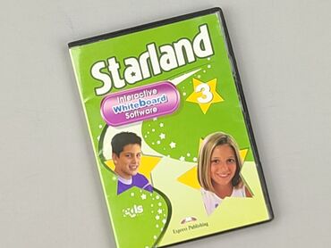 Muzyka: Płyta CD, stan - Idealny