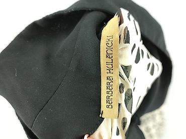 stanley shein: Koszula damska, rozmiar 4XL — 4