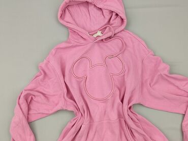 H&M, Women`s hoodie, size M (EU 38)