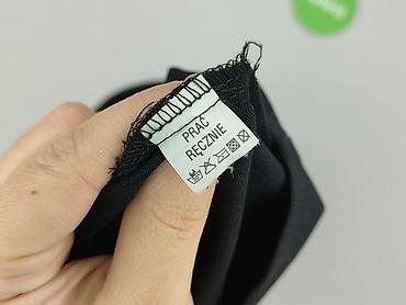 vero moda sklepy: Vera, Sukienka damska, rozmiar One size — 5